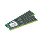 AddOn Networks  module de mémoire 1 Go - MEM-7301-1GB-AO