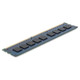 AddOn Networks  module de mémoire 4 Go 1 x 8 Go DDR3 240-pin DIMM ECC - MEM-DR340L-HL04-EU13-AM
