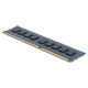 AddOn Networks  module de mémoire 4 Go 1 x 8 Go DDR3 240-pin DIMM ECC - MEM-DR340L-HL04-EU13-AM