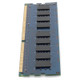 AddOn Networks  module de mémoire 4 Go 1 x 8 Go DDR3 240-pin DIMM ECC - MEM-DR340L-HL04-EU13-AM