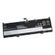 BTI 5B11K38959- Batterie - 5B10W51868-BTI