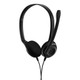 Sennheiser PC 3 CHAT - 1000430