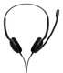 Sennheiser PC 3 CHAT - 1000430