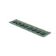 AddOn Networks  module de mémoire 4 Go DDR3 240-pin DIMM ECC - A5720608-AM