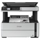Epson  imprimante multifonction - C11CH43201