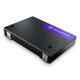 Solidigm D7-PS1010 3,84 To U.2 PCI Express 5.0 NVMe 3D TLC NAND - SB5PH27X038TOP1 Solidigm D7-PS1010 3,84 To U.2 PCI Express 5.0 NVMe 3D TLC NAND - SB5PH27X038TOP1