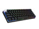 Logitech G PRO X 60 - 920-012164