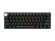 Logitech G PRO X 60 - 920-012164