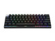 Logitech G PRO X 60 - 920-012164