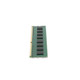 AddOn Networks  module de mémoire 4 Go DDR3 240-pin DIMM ECC - A5185930-AM