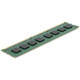 AddOn Networks  module de mémoire 8 Go DDR3 - 03T6567-AA