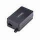 StarTech.com  adaptateur et injecteur PoE 1.25 Gigabit Ethernet, 2.5 Gigabit Ethernet, Fast Ethernet, Gigabit Ethernet - AF212C-POE-INJECTOR