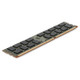 AddOn Networks  module de mémoire 8 Go 1 x 4 Go DDR3 240-pin DIMM ECC - MEM-DR380L-SL10-ER16-AM