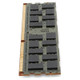 AddOn Networks  module de mémoire 8 Go 1 x 4 Go DDR3 240-pin DIMM ECC - MEM-DR380L-SL10-ER16-AM