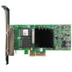 DELL Intel Ethernet i350 Interne - 540-BDIJ