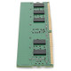 AddOn Networks  module de mémoire 64 Go DDR4 288-pin DIMM ECC - MEM-DR464L-HL02-ER29-AM