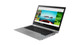 Lenovo ThinkPad X1 Yoga Intel® Core™ i7 i7-8650U Hybride (2-en-1) 35,6 cm (14") Écran tactile Quad HD 16 Go LPDDR3-SDRAM 256 Go SSD Wi-Fi 5 (802.11ac) Windows 10 Pro Argent - 20LFS06500