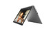 Lenovo ThinkPad X1 Yoga Intel® Core™ i7 i7-8650U Hybride (2-en-1) 35,6 cm (14") Écran tactile Quad HD 16 Go LPDDR3-SDRAM 256 Go SSD Wi-Fi 5 (802.11ac) Windows 10 Pro Argent - 20LFS06500