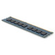 AddOn Networks  module de mémoire 8 Go 1 x 8 Go DDR3 240-pin DIMM ECC - CT102472BD1339.18FED-AM