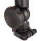 The Joy Factory MagConnect Heavy Duty Seat Bolt Support actif Tablette / UMPC Noir - MMU205 The Joy Factory MagConnect Heavy Duty Seat Bolt Support actif Tablette / UMPC Noir - MMU205