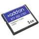 AddOn Networks  mémoire flash ROM - MEM-C6K-INTFL1GB-AO