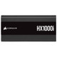Corsair HXI HX1000I unité d'alimentation d'énergie 1000 W 24-pin ATX ATX Noir - CP-9020259-NA