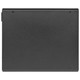 Corsair HXI HX1000I unité d'alimentation d'énergie 1000 W 24-pin ATX ATX Noir - CP-9020259-NA