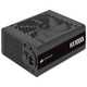 Corsair HXI HX1000I unité d'alimentation d'énergie 1000 W 24-pin ATX ATX Noir - CP-9020259-NA