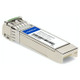 AddOn Networks  module émetteur-récepteur de réseau Fibre optique SFP28 1530,33 nm - SFP25G-LR-S-I-DW3033-AO