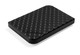Verbatim Disque dur portable USB Store 'n' Go 3.0, 2 To, noir - 53195