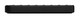 Verbatim Disque dur portable USB Store 'n' Go 3.0, 2 To, noir - 53195