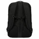 Targus  sacoche d'ordinateurs portables 40,6 cm (16") Sac à dos Noir - TBB643GL