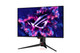 ASUS ROG Swift OLED PG32UCDM écran plat de PC 80 cm (31.5") 3840 x 2160 pixels 4K Ultra HD QD-OLED Noir - 90LM09T0-B01370