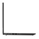 Lenovo ThinkPad T14 Gen 5 (AMD) AMD Ryzen™ 7 PRO 8840U Ordinateur portable 35,6 cm (14") WUXGA 16 Go DDR5-SDRAM 512 Go SSD Wi-Fi 6E (802.11ax) Windows 11 Pro Français Noir - 21MC000CCA