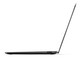 Microsoft Surface Laptop 7 Copilot+ PC Snapdragon X1E-80-100 Ordinateur portable 35 cm (13.8") Écran tactile 32 Go LPDDR5x-SDRAM 1 To SSD Wi-Fi 7 (802.11be) Windows 11 Pro Platine - ZHB-00002