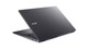 Acer Chromebook CBE595-2T-752Y Intel Core 7 150U 39,6 cm (15.6") Écran tactile Full HD 16 Go LPDDR5x-SDRAM 256 Go SSD Wi-Fi 6 (802.11ax) ChromeOS Gris - NX.KW4AA.002 Acer Chromebook CBE595-2T-752Y Intel Core 7 150U 39,6 cm (15.6") Écran tactile Full HD 16 Go LPDDR5x-SDRAM 256 Go SSD Wi-Fi 6 (802.11ax) ChromeOS Gris - NX.KW4AA.002