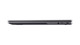 Acer Chromebook CBE595-2T-752Y Intel Core 7 150U 39,6 cm (15.6") Écran tactile Full HD 16 Go LPDDR5x-SDRAM 256 Go SSD Wi-Fi 6 (802.11ax) ChromeOS Gris - NX.KW4AA.002