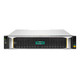 HPE MSA 2060 16Gb Fibre Channel SFF 46TB Flash Bundle - S2E41B
