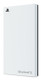 Seagate Game Drive PS5 2 To 3.2 Gen 1 (3.1 Gen 1) Blanc - STMH2000100 Seagate Game Drive PS5 2 To 3.2 Gen 1 (3.1 Gen 1) Blanc - STMH2000100