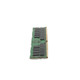 AddOn Networks  module de mémoire 32 Go DDR4 288-pin DIMM ECC - 838083-H21-AM