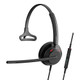 EPOS IMPACT 730 Casque monaural, USB-C - 1001211