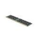 AddOn Networks  module de mémoire 4 Go DDR3 240-pin DIMM ECC - SNPMFTJTC/4G-AM