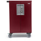 Bretford CORE X Cart Classe mobile de charge et de gestion Bordeaux - TCOREX36USBC-MA