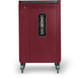 Bretford CORE X Cart Classe mobile de charge et de gestion Bordeaux - TCOREX36USBC-MA