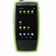 NetAlly LinkRunner AT 3000 Testeur PoE Noir, Vert - LINKSOLUTIONS-KT-3K