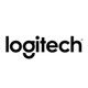 Logitech Essential for Rooms 5 année(s) - 994-000364