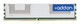 AddOn Networks 7X77A01305-AM – Lenovo 7X77A01305 Compatible Factory Original 64GB DDR4-2666MHz Load-Reduced ECC Quad Rank 1.2V 288-pin LRDIMM module de mémoire 64 Go 1 x 64 Go 288-pin DIMM
