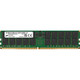 Micron MTC40F204WS1RC56BB1R module de mémoire 64 Go 1 x 64 Go DDR5 288-pin DIMM ECC - MTC40F2046S1RC56BD1R