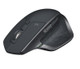 Logitech MX Master 2S souris Bureau Droitier RF sans fil + Bluetooth Laser 4000 DPI - 910-005965