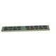 AddOn Networks  module de mémoire 8 Go DDR3 240-pin DIMM ECC - A7990613-AM